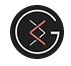 pretexx_pub/agatt_fonctionnel