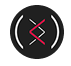 pretexx_pub/emmie_fonctionnel