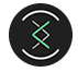 pretexx_pub/eccau_fonctionnel